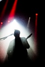 Tolminator-Metal-Fest-20250726 Oranssi-Pazuzu 1826