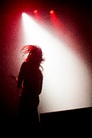 Tolminator-Metal-Fest-20250726 Oranssi-Pazuzu 1829