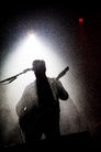 Tolminator-Metal-Fest-20250726 Oranssi-Pazuzu 1842