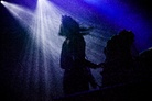 Tolminator-Metal-Fest-20250726 Oranssi-Pazuzu 1849