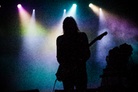 Tolminator-Metal-Fest-20250726 Oranssi-Pazuzu 1863