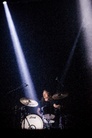 Tolminator-Metal-Fest-20250726 Oranssi-Pazuzu 1878