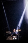 Tolminator-Metal-Fest-20250726 Oranssi-Pazuzu 1881