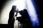 Tolminator-Metal-Fest-20250726 Oranssi-Pazuzu 1891
