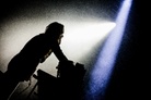 Tolminator-Metal-Fest-20250726 Oranssi-Pazuzu 1894