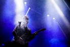 Tolminator-Metal-Fest-20250726 Oranssi-Pazuzu 1895
