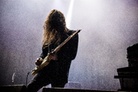 Tolminator-Metal-Fest-20250726 Oranssi-Pazuzu 1907