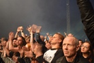 Tons-Of-Rock-2016-Festival-Life-Thursday 0083