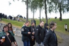 Tons-Of-Rock-2016-Festival-Life-Thursday 0334