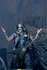 Tons-Of-Rock-20220624 Dimmu-Borgir-02