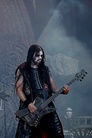 Tons-Of-Rock-20220624 Dimmu-Borgir-06