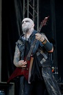 Tons-Of-Rock-20220624 Dimmu-Borgir-10