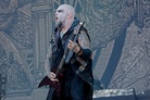 Tons-Of-Rock-20220624 Dimmu-Borgir-11