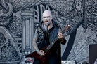 Tons-Of-Rock-20220624 Dimmu-Borgir-14