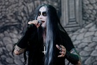 Tons-Of-Rock-20220624 Dimmu-Borgir-15