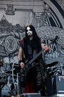 Tons-Of-Rock-20220624 Dimmu-Borgir-28