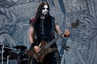 Tons-Of-Rock-20220624 Dimmu-Borgir-30