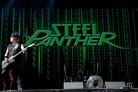 Tons-Of-Rock-20220624 Steel-Panther-06