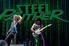 Tons-Of-Rock-20220624 Steel-Panther-13