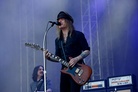 Tons-Of-Rock-20220624 The-Hellacopters-03