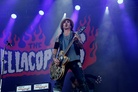 Tons-Of-Rock-20220624 The-Hellacopters-04