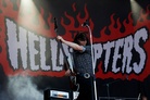 Tons-Of-Rock-20220624 The-Hellacopters-08