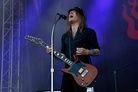 Tons-Of-Rock-20220624 The-Hellacopters-12