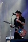 Tons-Of-Rock-20220624 The-Hellacopters-13