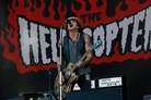 Tons-Of-Rock-20220624 The-Hellacopters-16