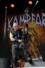 Tons-Of-Rock-20220625 Kampfar-13