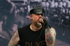 Tons-Of-Rock-20220625 Turbonegro-05