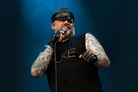 Tons-Of-Rock-20220625 Turbonegro-20