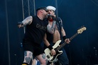 Tons-Of-Rock-20220625 Turbonegro-23