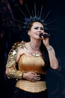 Tons-Of-Rock-20220625 Within-Temptation-03