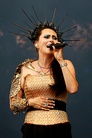 Tons-Of-Rock-20220625 Within-Temptation-07