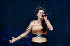 Tons-Of-Rock-20220625 Within-Temptation-09