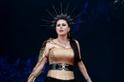 Tons-Of-Rock-20220625 Within-Temptation-10