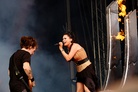 Tons-Of-Rock-20220625 Within-Temptation-14