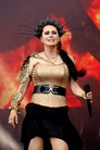 Tons-Of-Rock-20220625 Within-Temptation-15
