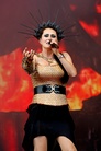 Tons-Of-Rock-20220625 Within-Temptation-16