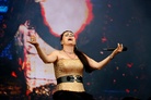 Tons-Of-Rock-20220625 Within-Temptation-26