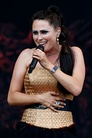 Tons-Of-Rock-20220625 Within-Temptation-33