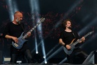 Tons-Of-Rock-20220625 Within-Temptation-34