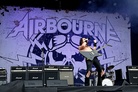 Tons-Of-Rock-20230621 Airbourne-01