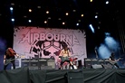 Tons-Of-Rock-20230621 Airbourne-02