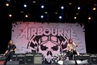 Tons-Of-Rock-20230621 Airbourne-03