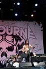 Tons-Of-Rock-20230621 Airbourne-04