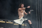 Tons-Of-Rock-20230621 Airbourne-11