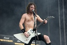 Tons-Of-Rock-20230621 Airbourne-12