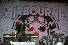 Tons-Of-Rock-20230621 Airbourne-14